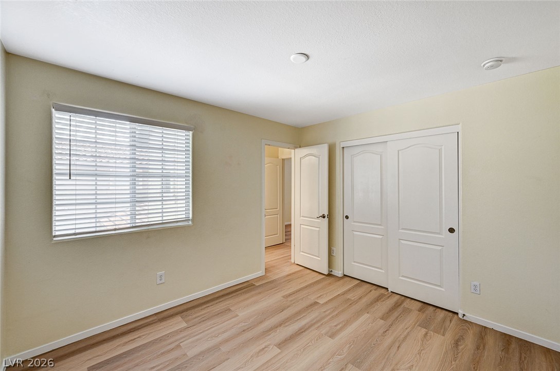 9821 Hanover Grove Avenue Property Photo 38