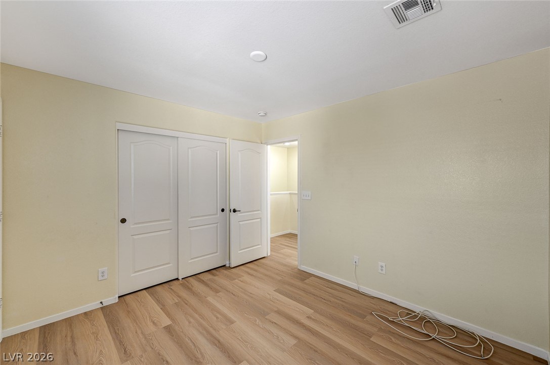 9821 Hanover Grove Avenue Property Photo 39