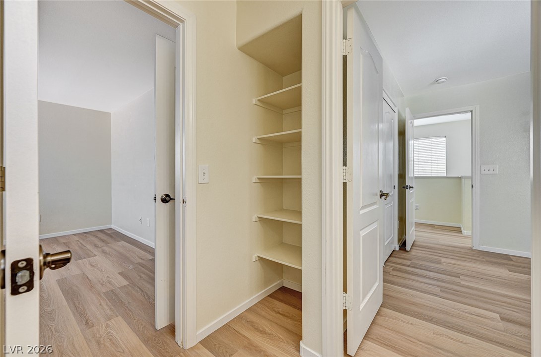 9821 Hanover Grove Avenue Property Photo 42