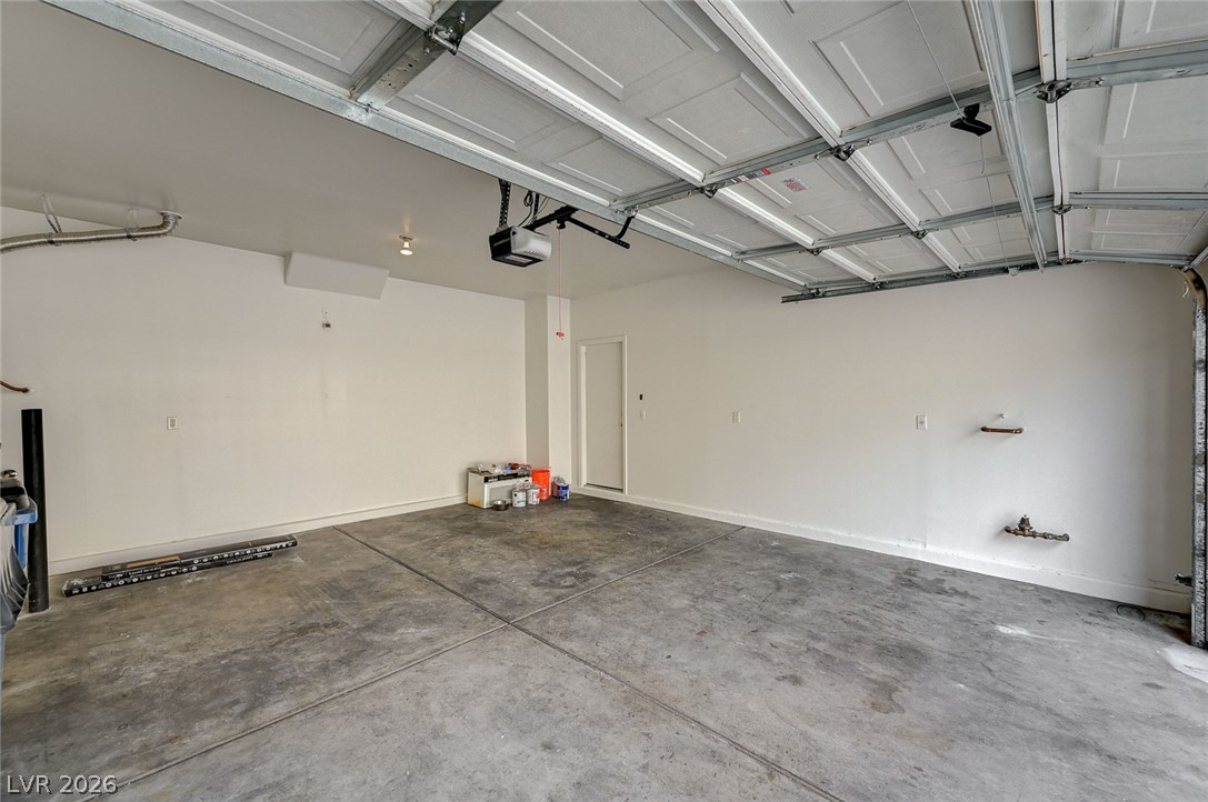 9821 Hanover Grove Avenue Property Photo 43