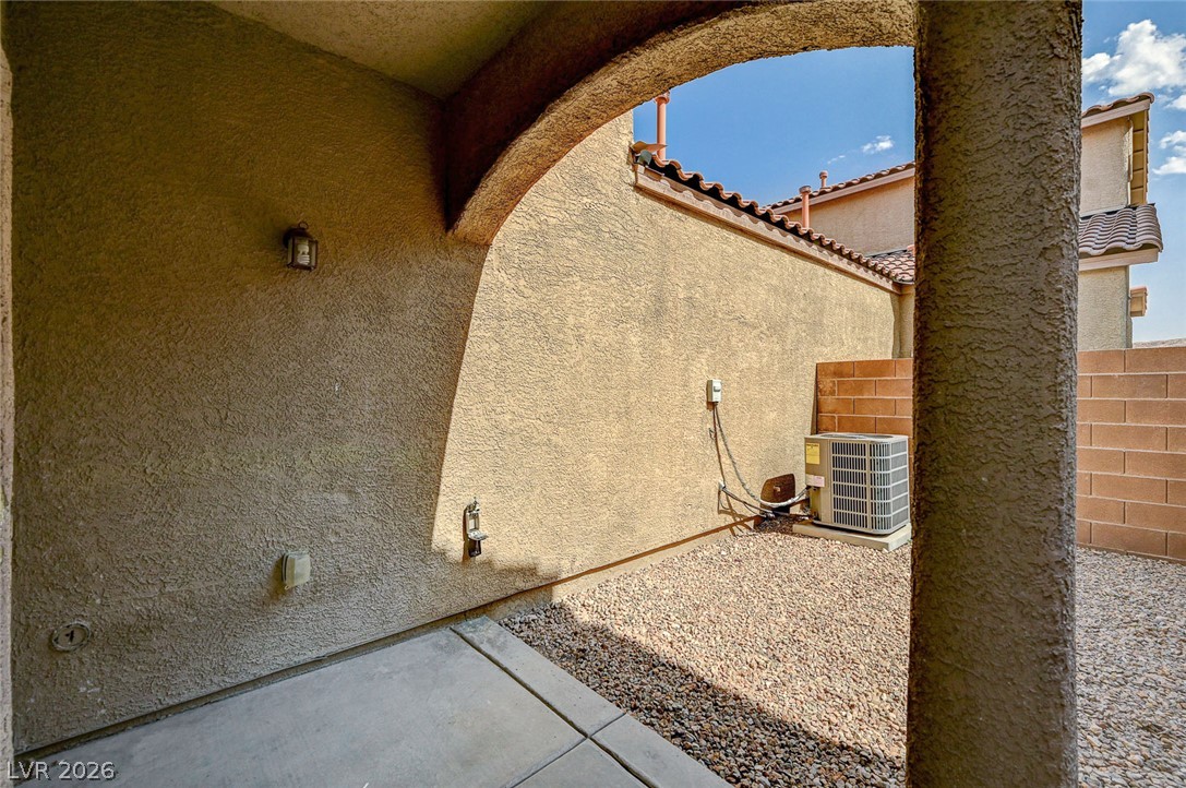 9821 Hanover Grove Avenue Property Photo 45