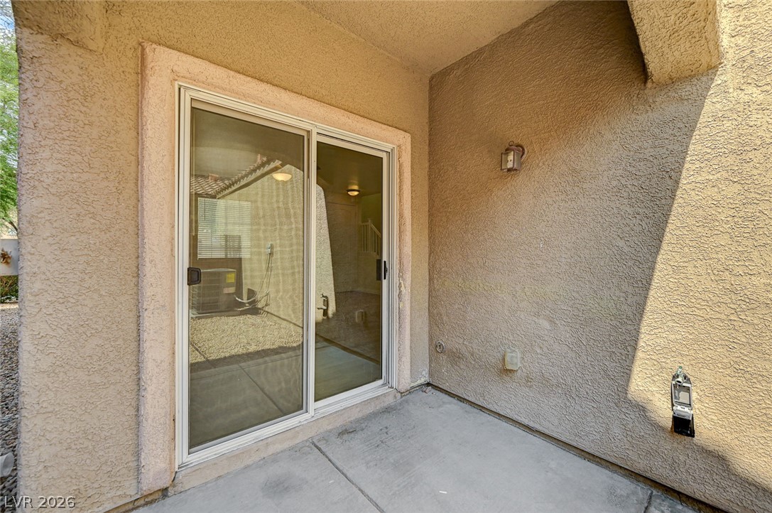 9821 Hanover Grove Avenue Property Photo 46