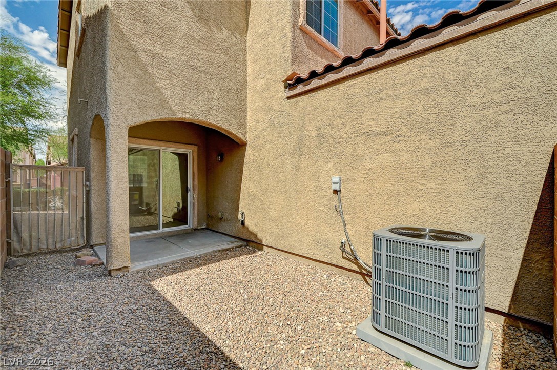 9821 Hanover Grove Avenue Property Photo 47