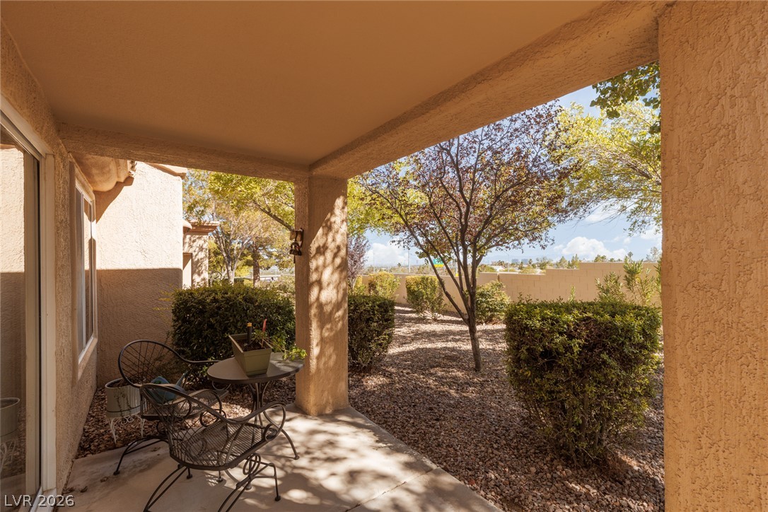 10633 Mission Lakes Avenue Property Photo 22