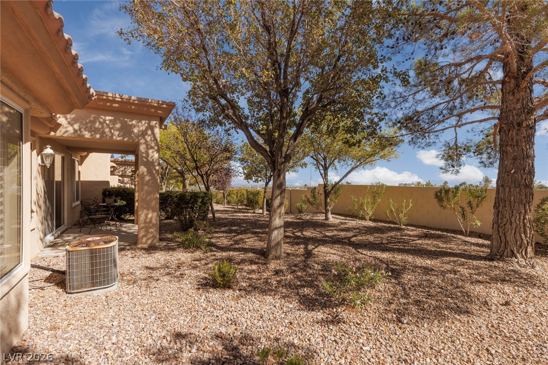 10633 Mission Lakes Avenue Property Photo 25