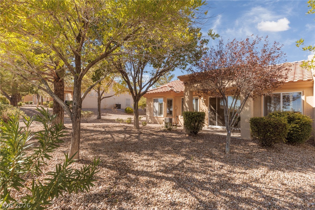 10633 Mission Lakes Avenue Property Photo 27
