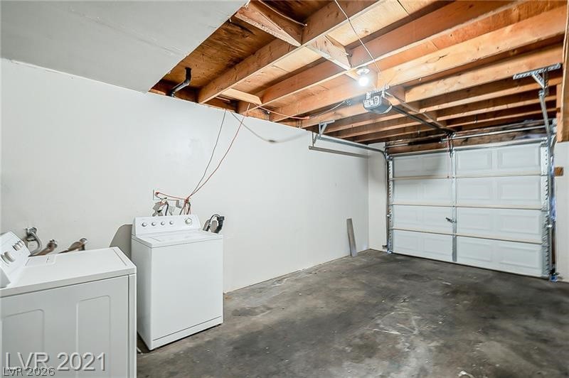 5168 Garden Lane C Property Photo 13