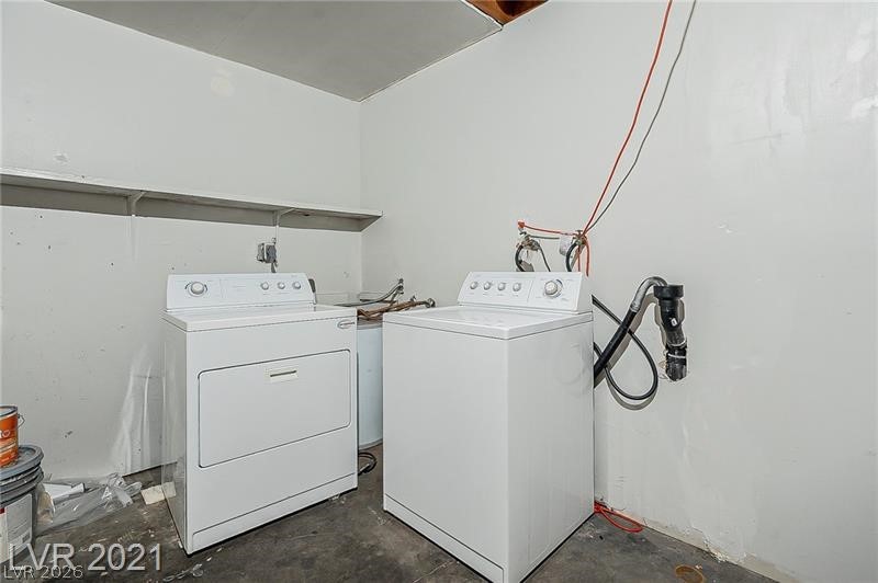 5168 Garden Lane C Property Photo 15