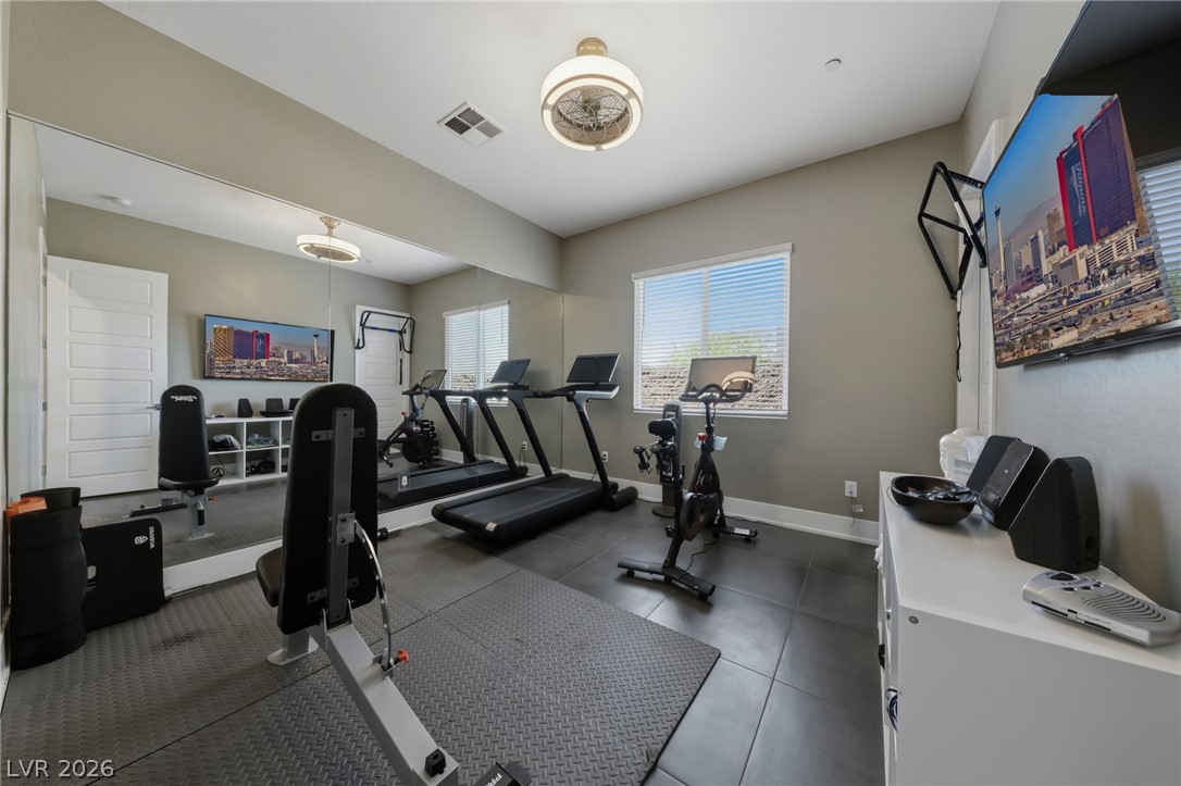 302 Shaded Canyon Drive Property Photo 44
