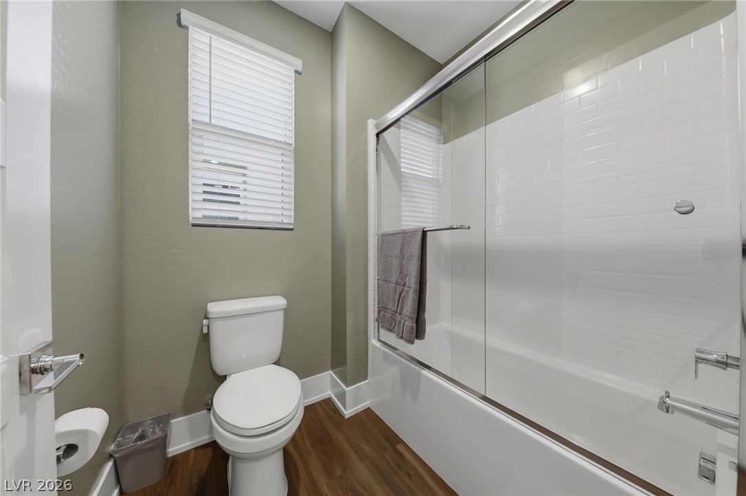 302 Shaded Canyon Drive Property Photo 54