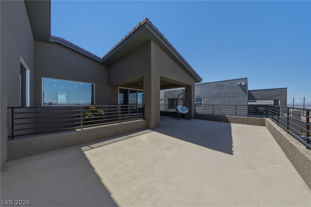 302 Shaded Canyon Drive Property Photo 68