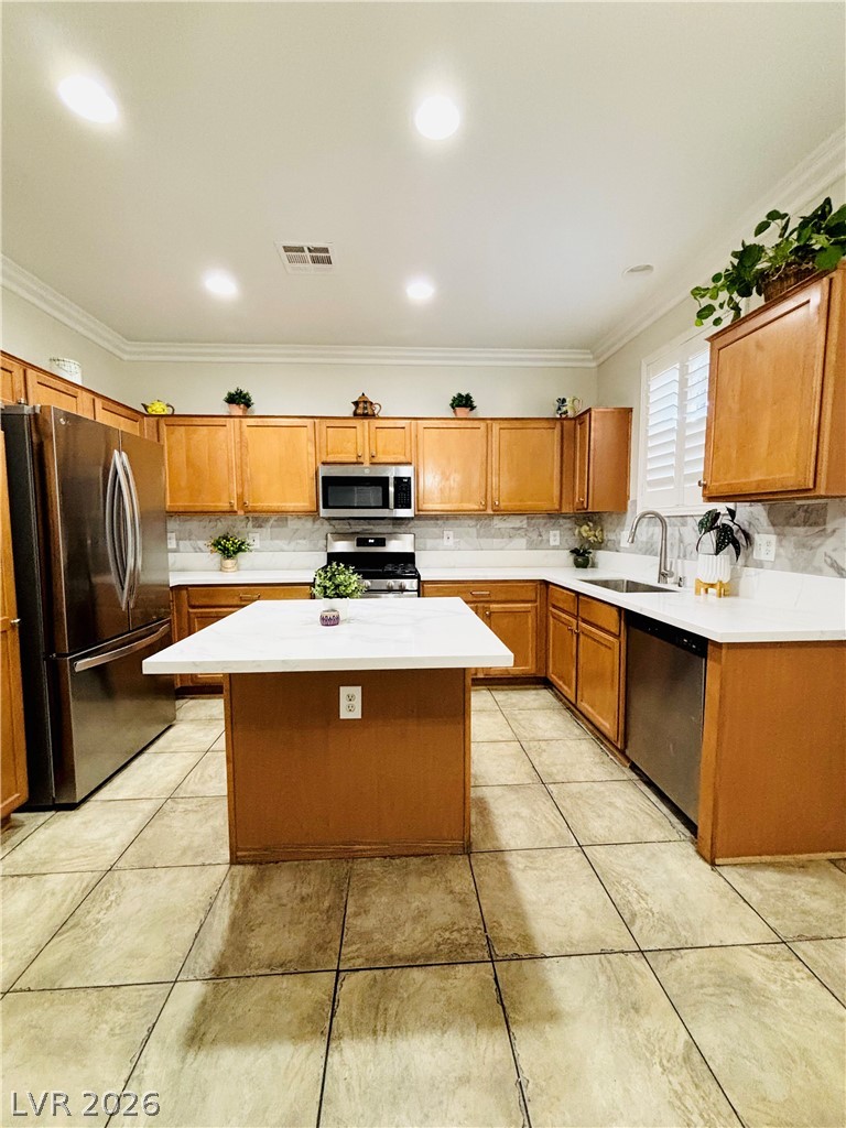 10716 Manchester Park Drive Property Photo 5