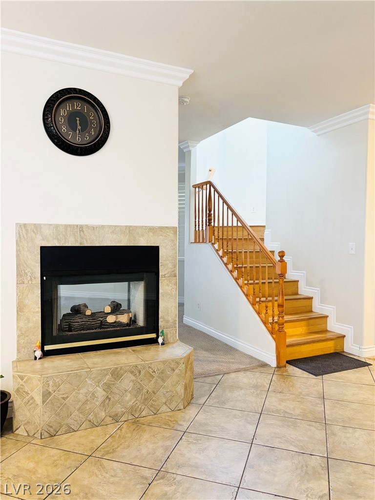 10716 Manchester Park Drive Property Photo 7