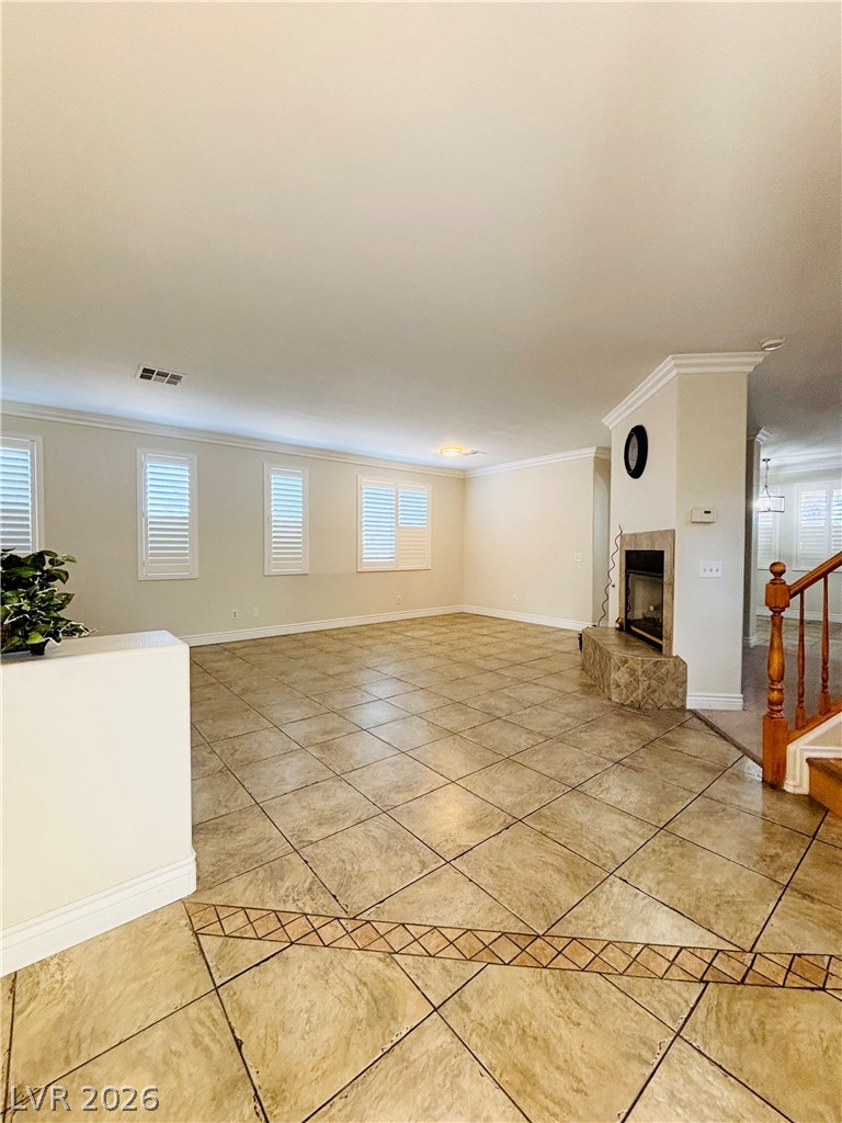 10716 Manchester Park Drive Property Photo 8