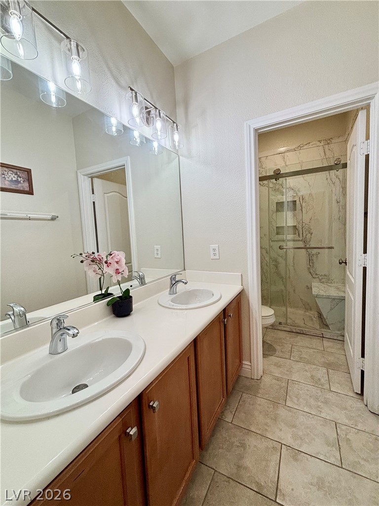 10716 Manchester Park Drive Property Photo 11