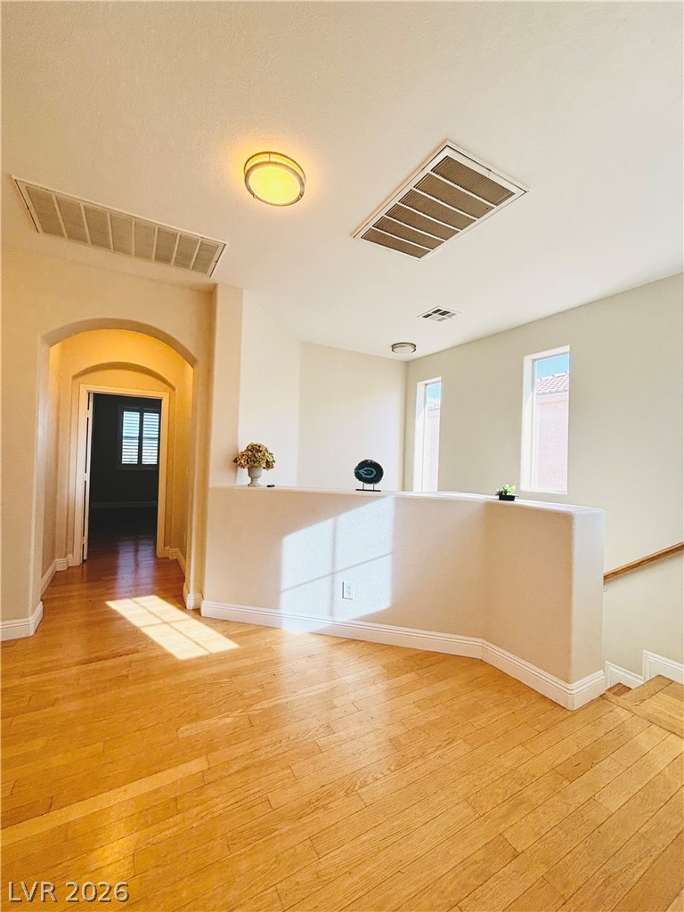 10716 Manchester Park Drive Property Photo 12