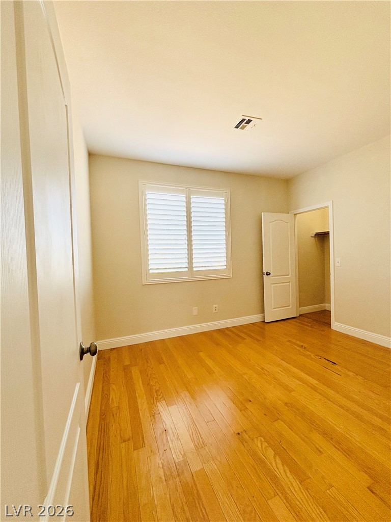 10716 Manchester Park Drive Property Photo 14