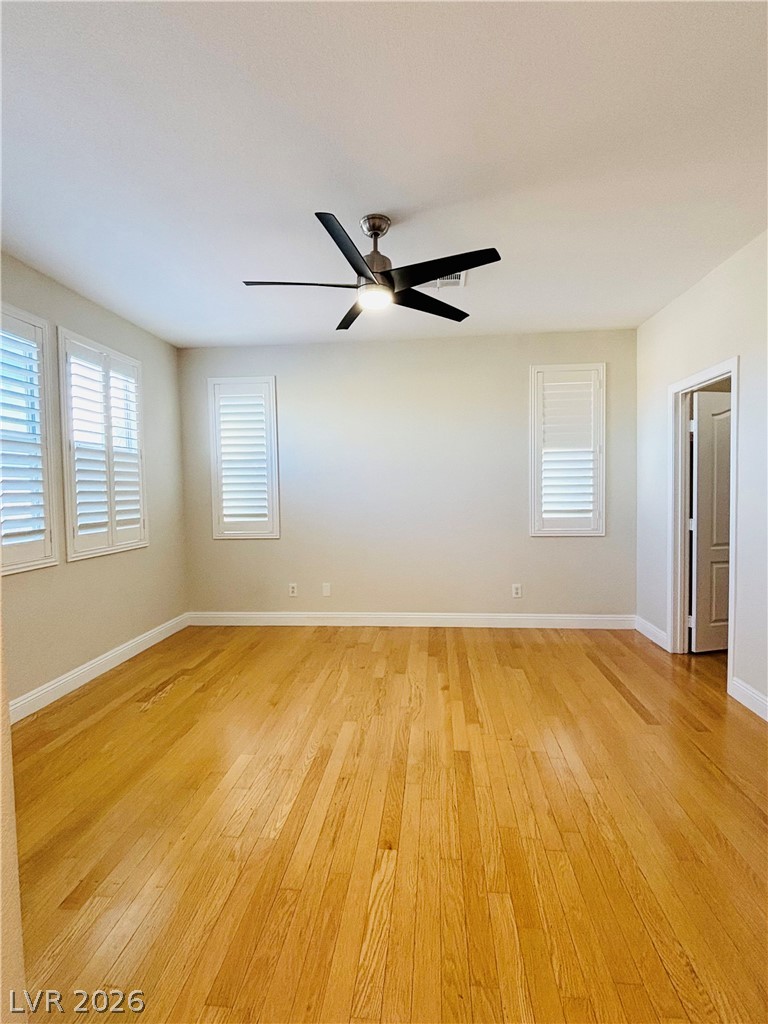 10716 Manchester Park Drive Property Photo 15
