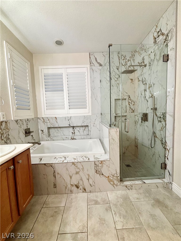 10716 Manchester Park Drive Property Photo 17