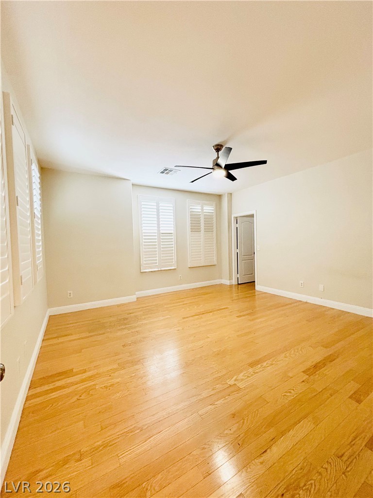 10716 Manchester Park Drive Property Photo 18