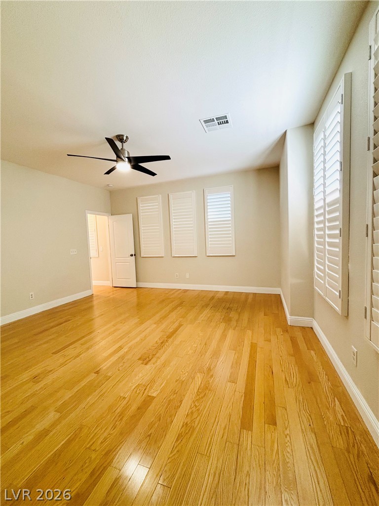 10716 Manchester Park Drive Property Photo 19