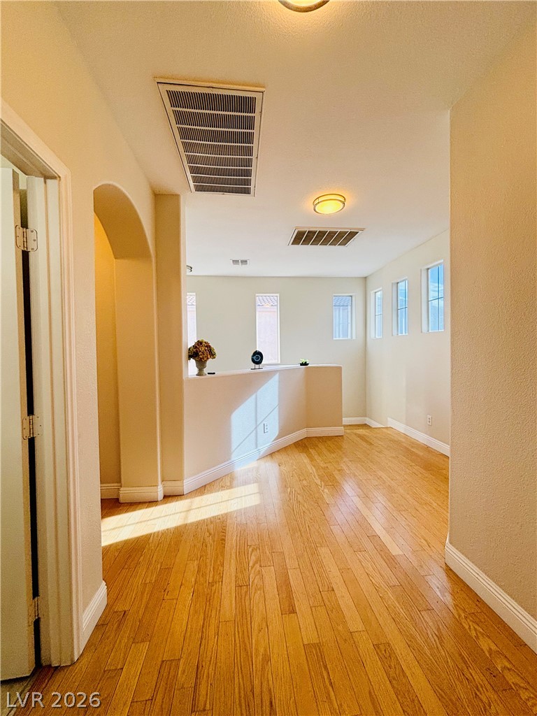 10716 Manchester Park Drive Property Photo 20