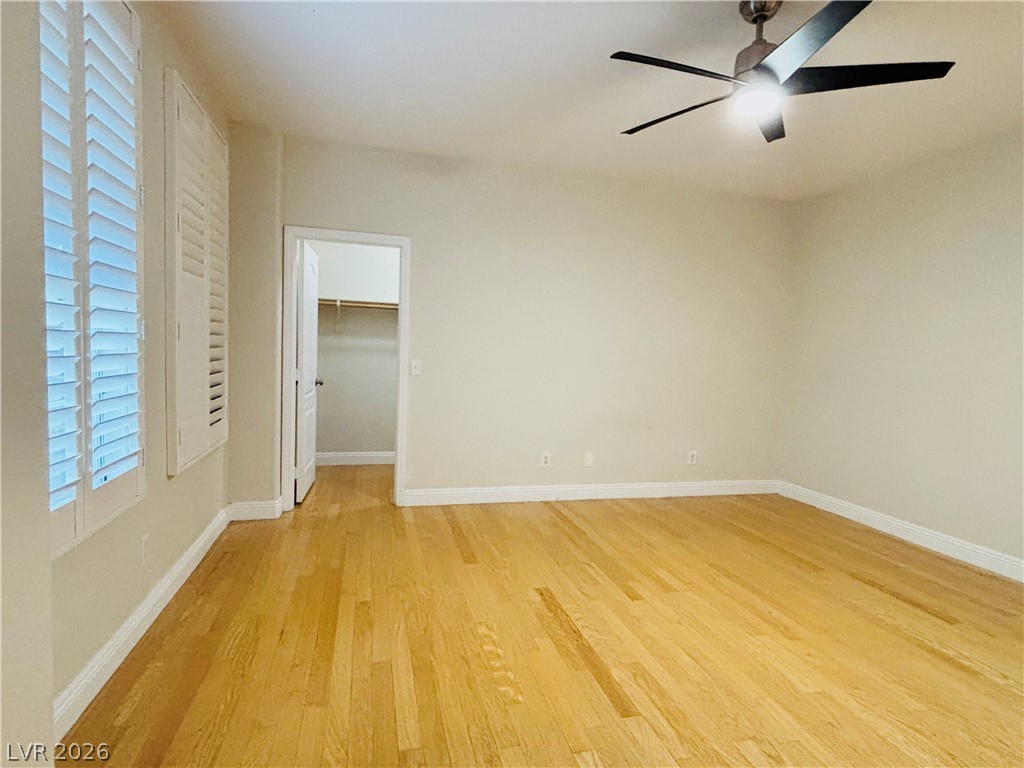 10716 Manchester Park Drive Property Photo 21