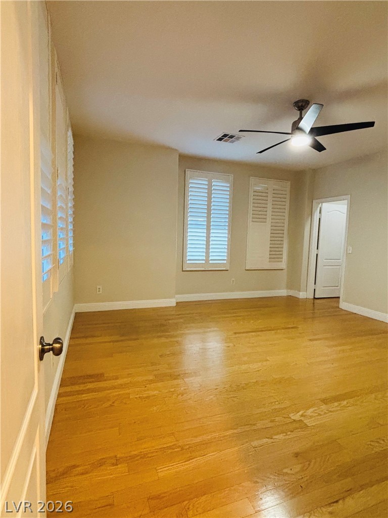 10716 Manchester Park Drive Property Photo 22