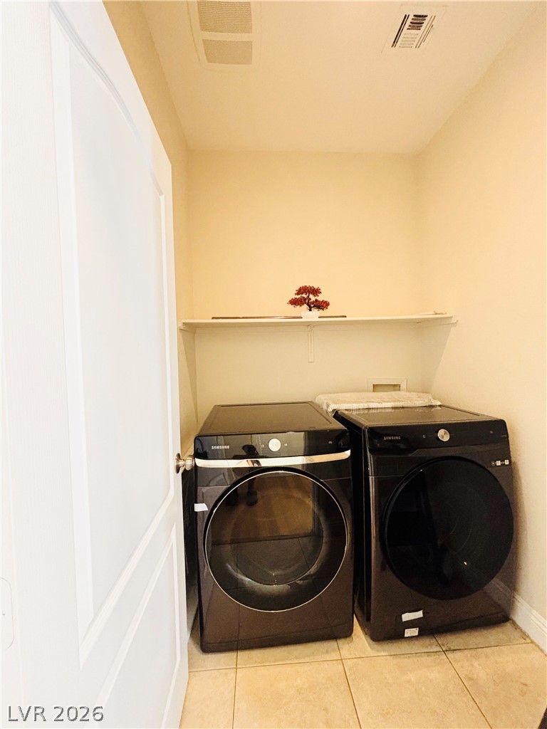 10716 Manchester Park Drive Property Photo 24