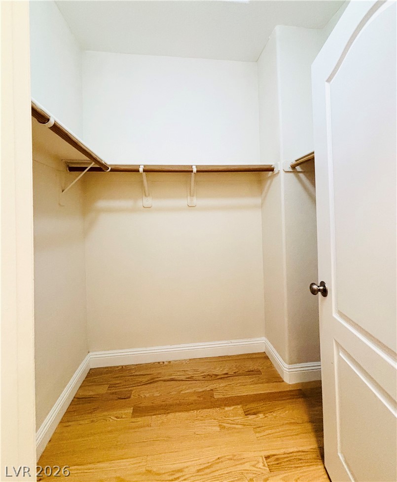 10716 Manchester Park Drive Property Photo 25
