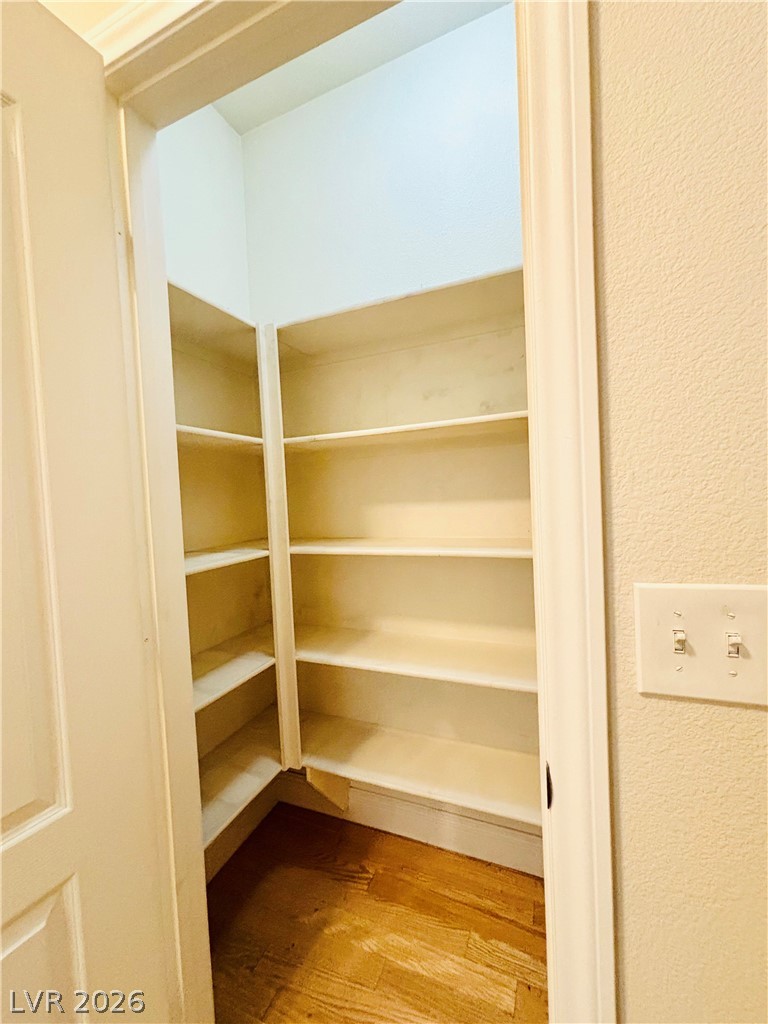 10716 Manchester Park Drive Property Photo 26