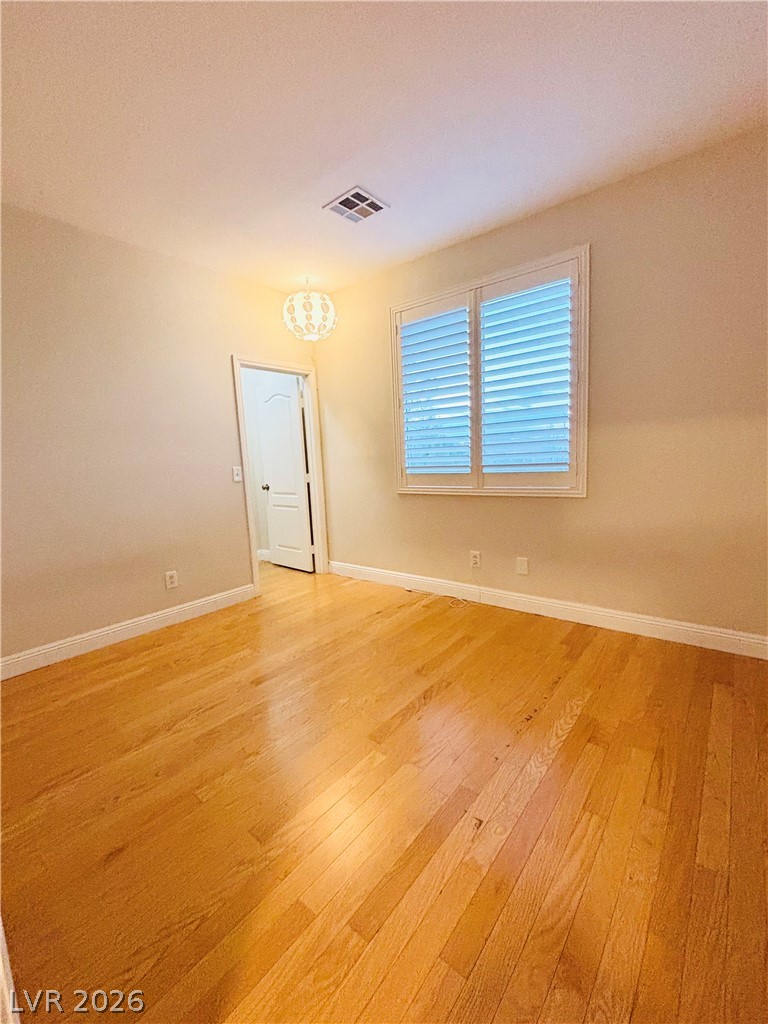 10716 Manchester Park Drive Property Photo 27