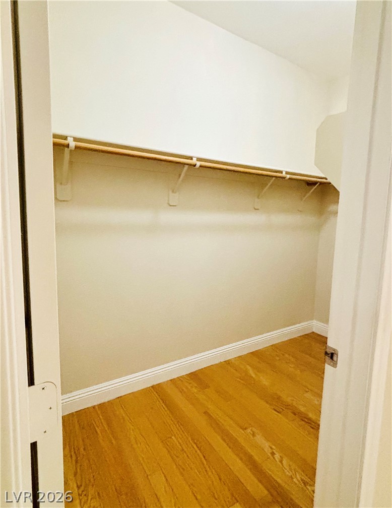 10716 Manchester Park Drive Property Photo 28