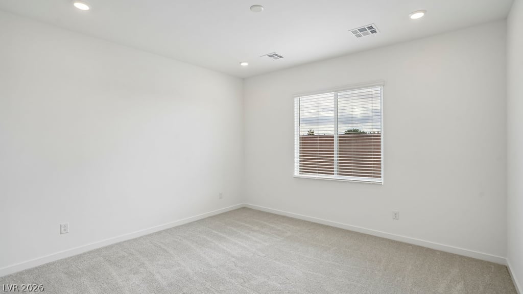 3400 East Cactus Canyon Drive Property Photo 4