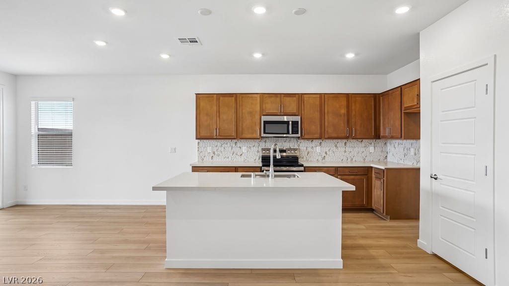 3400 East Cactus Canyon Drive Property Photo 6