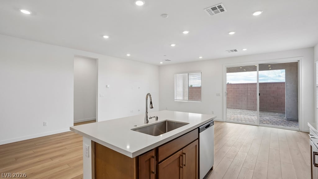 3400 East Cactus Canyon Drive Property Photo 11