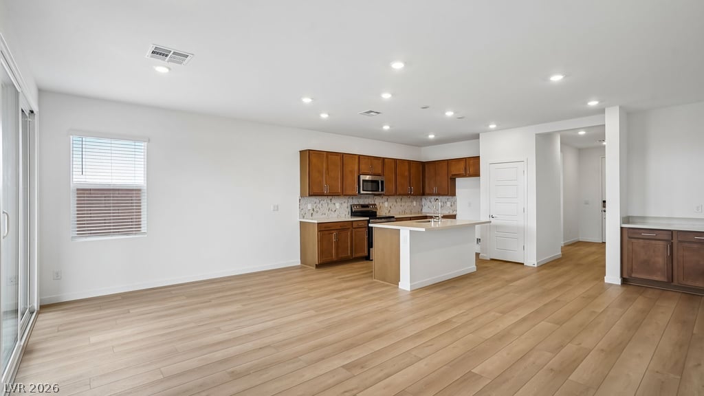 3400 East Cactus Canyon Drive Property Photo 14