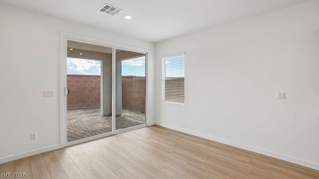 3400 East Cactus Canyon Drive Property Photo 15
