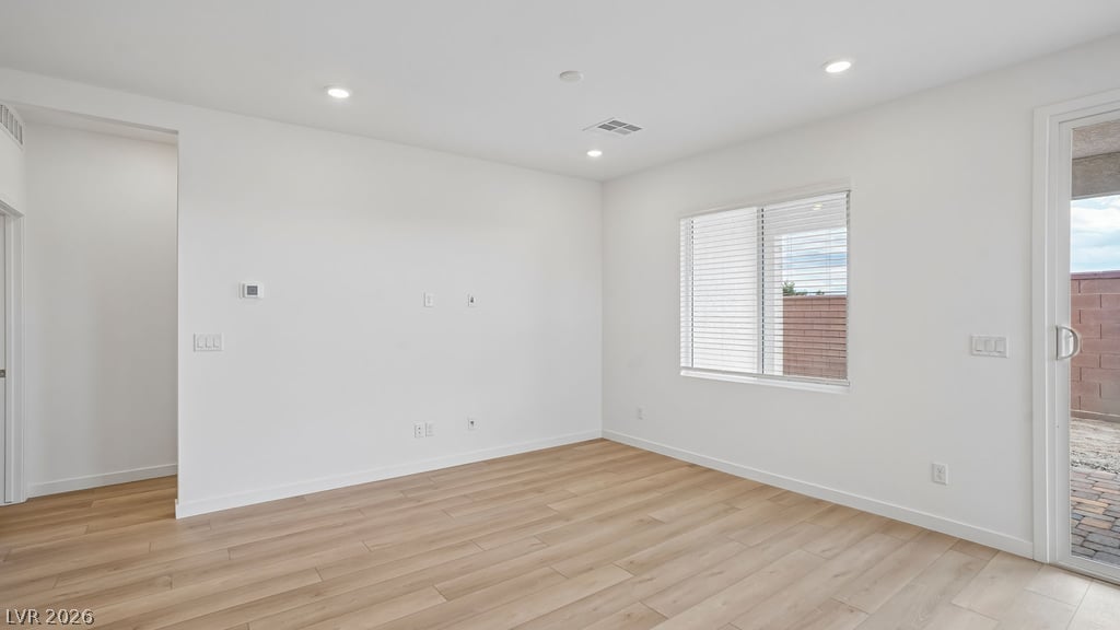 3400 East Cactus Canyon Drive Property Photo 16