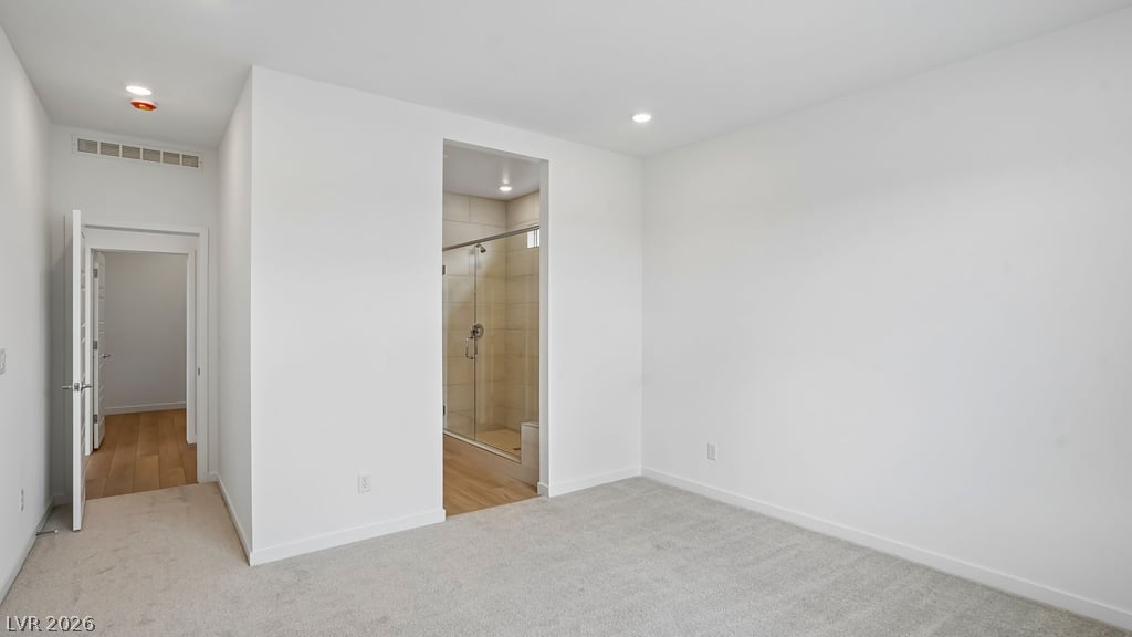 3400 East Cactus Canyon Drive Property Photo 17