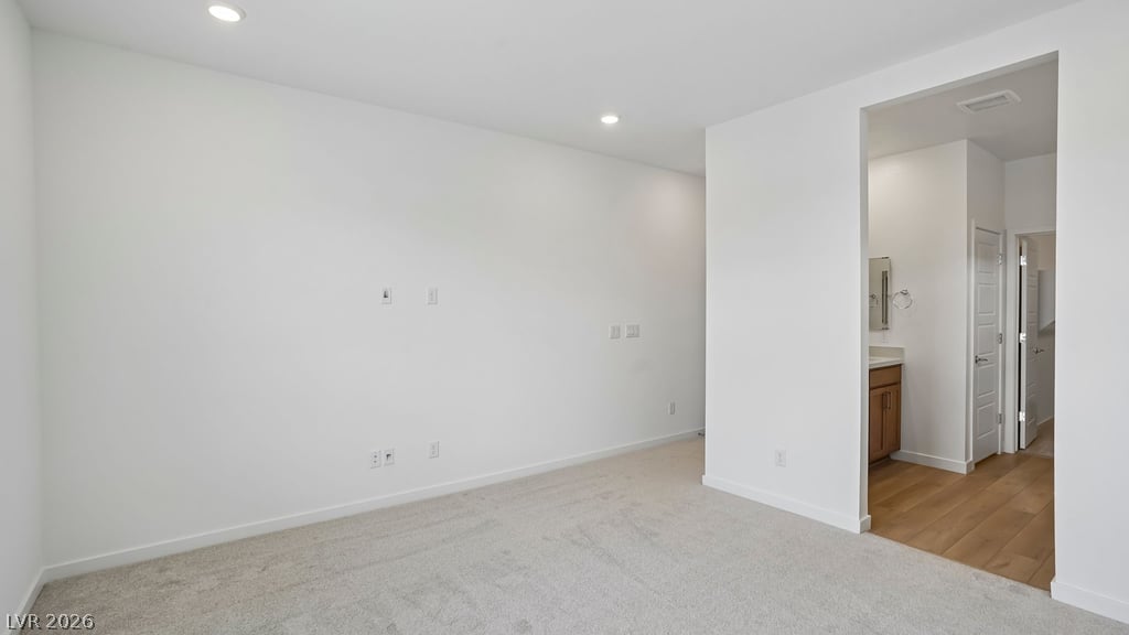 3400 East Cactus Canyon Drive Property Photo 18