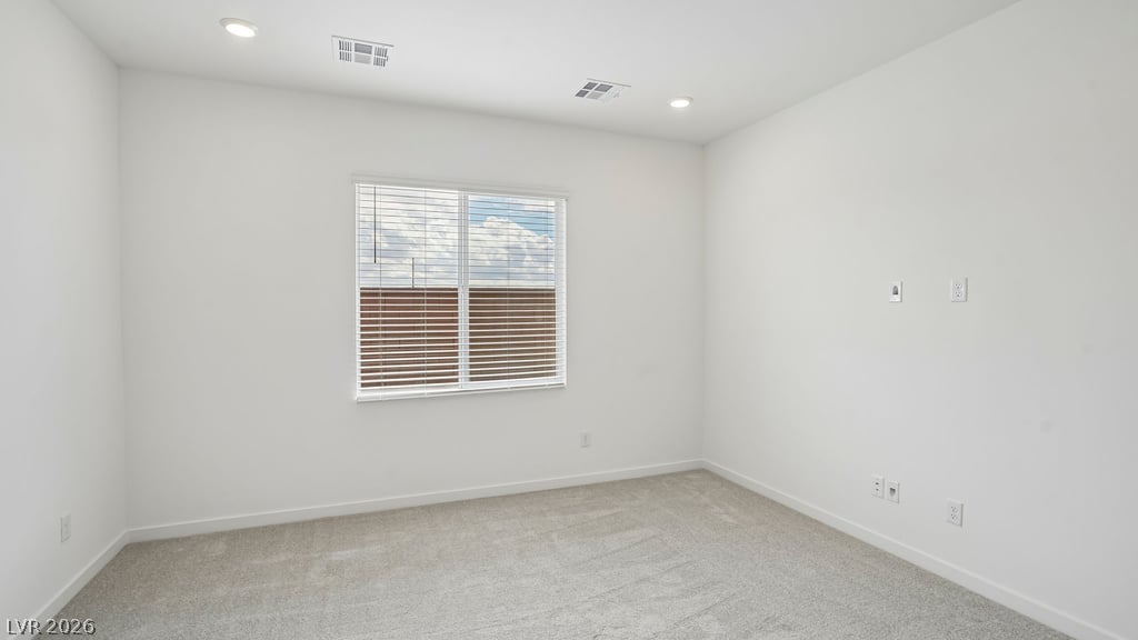 3400 East Cactus Canyon Drive Property Photo 19