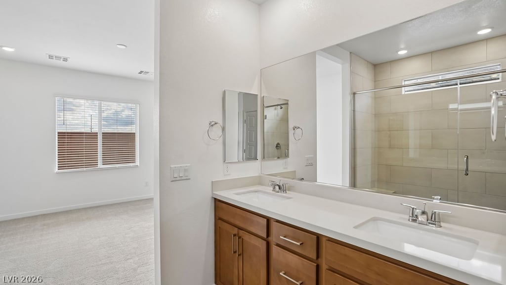 3400 East Cactus Canyon Drive Property Photo 21