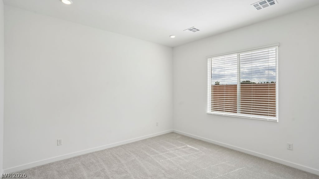 3400 East Cactus Canyon Drive Property Photo 23