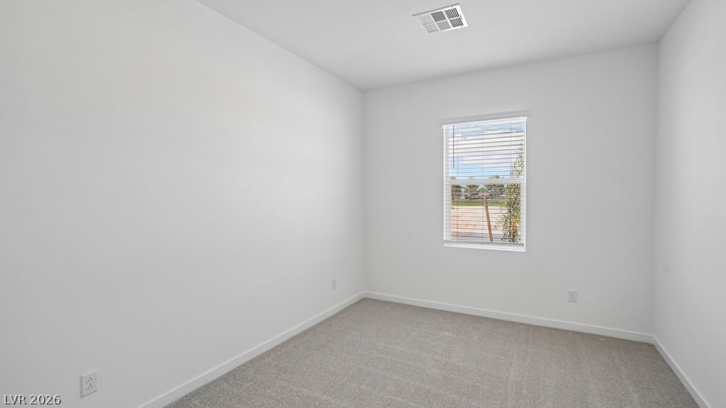3400 East Cactus Canyon Drive Property Photo 24