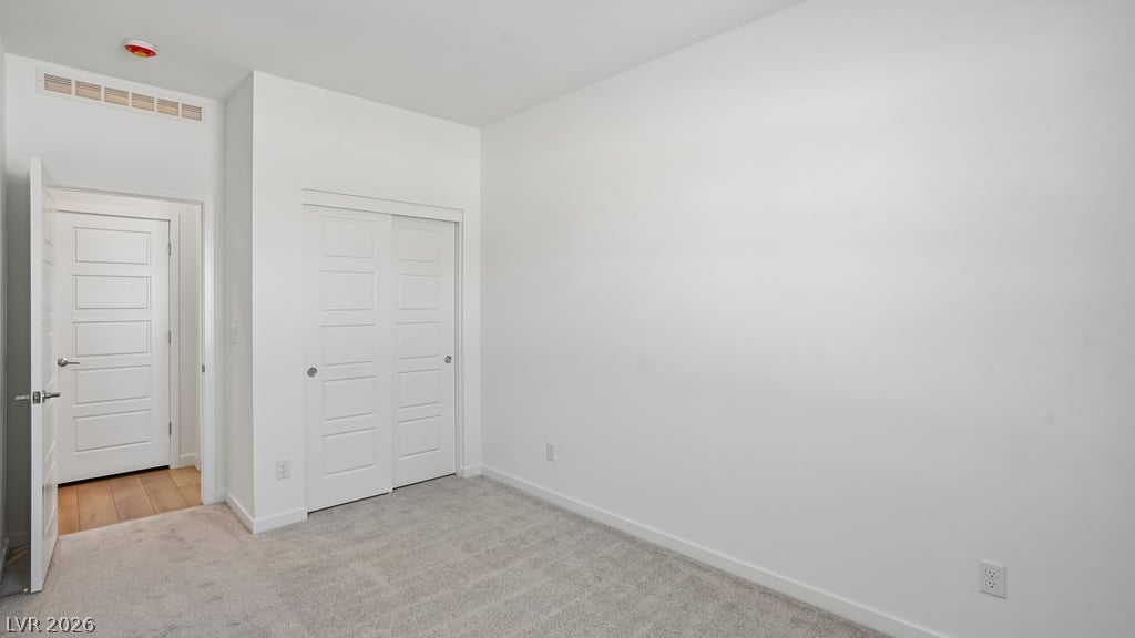 3400 East Cactus Canyon Drive Property Photo 25