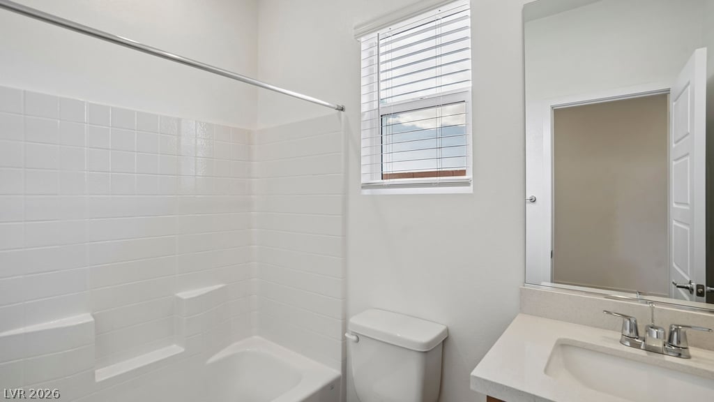 3400 East Cactus Canyon Drive Property Photo 26
