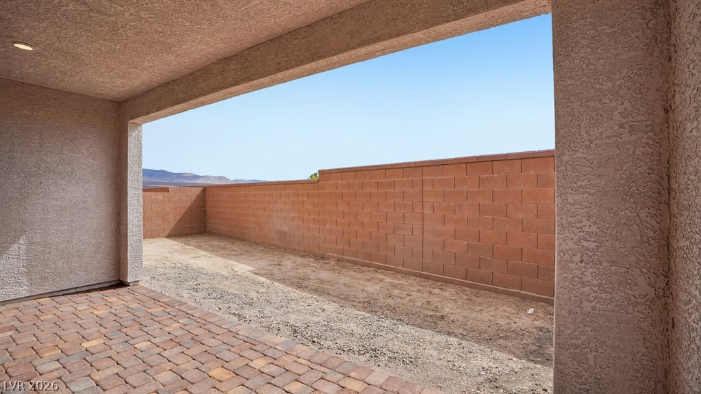 3400 East Cactus Canyon Drive Property Photo 30