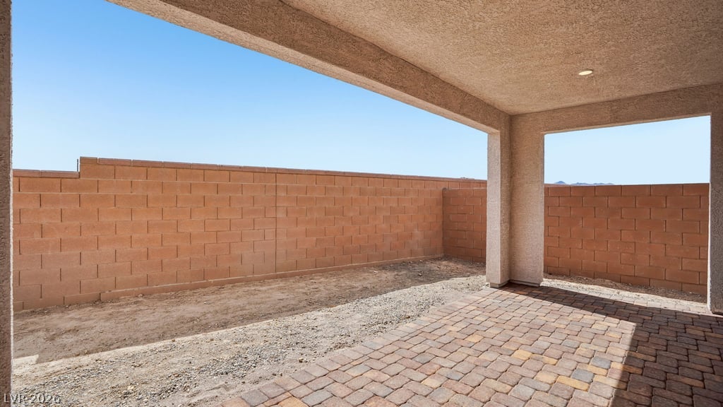 3400 East Cactus Canyon Drive Property Photo 31
