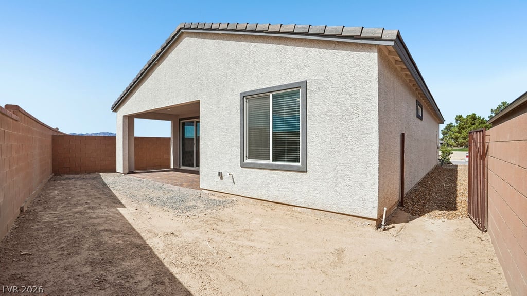 3400 East Cactus Canyon Drive Property Photo 32